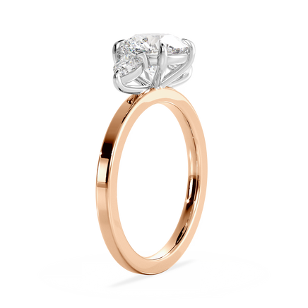 Base Ring - 040900001102050000000000
