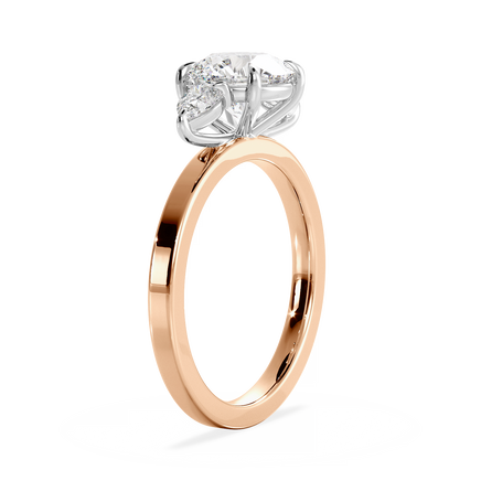 Base Ring - 040900001102060000000000