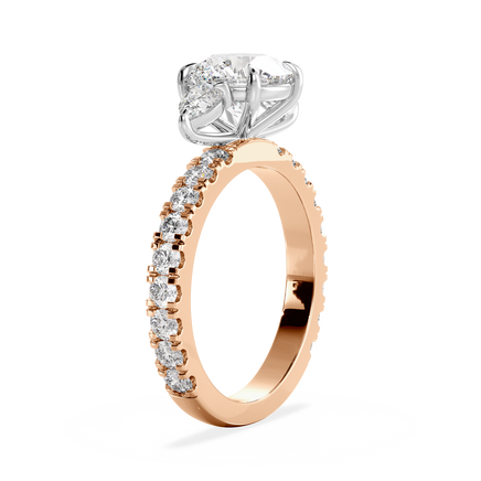 Base Ring - 040900001104080400000000