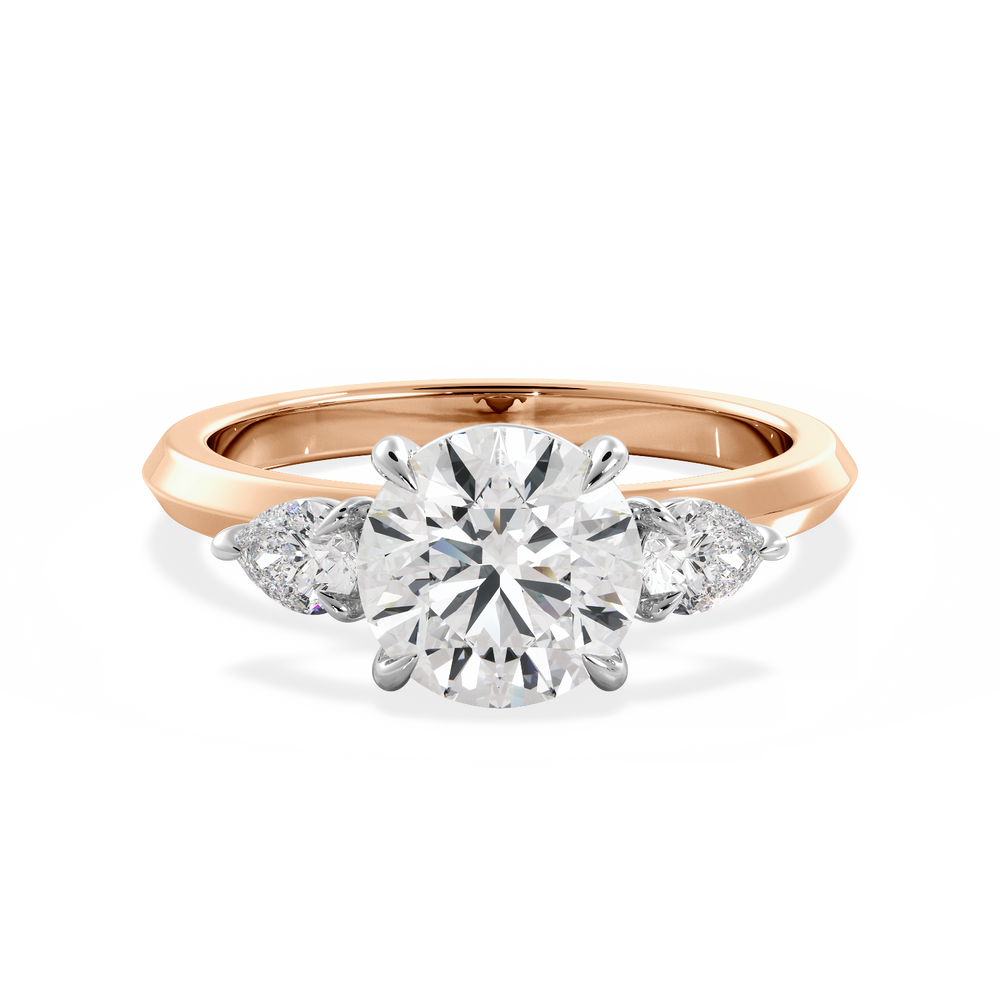 Base Ring - 040900001105090000000000 - View 