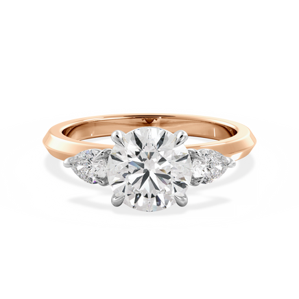 Base Ring - 040900001105090000000000