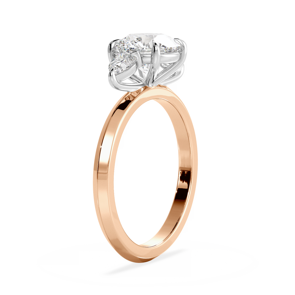 Base Ring - 040900001105090000000000 - View 