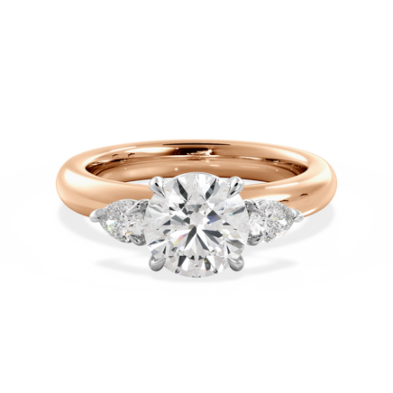 Base Ring - 040900001106100000000000