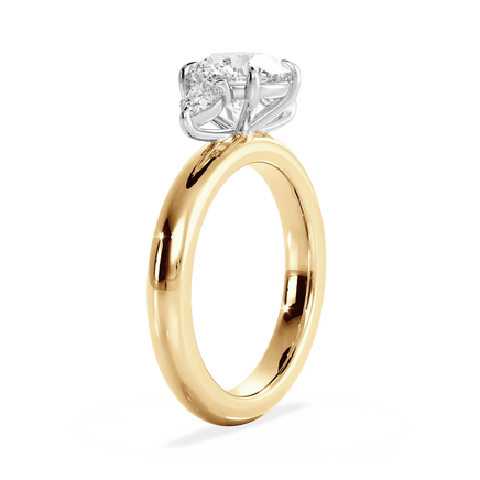 Base Ring - 040900001206100000000000