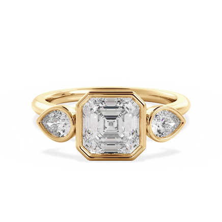 Base Ring - 050100000401010000000000