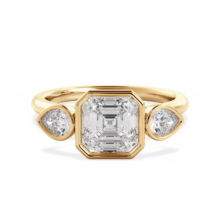 Base Ring - 050100000401020000000000