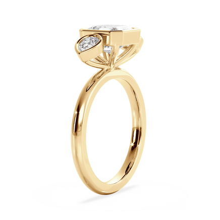 Base Ring - 050100000401030000000000