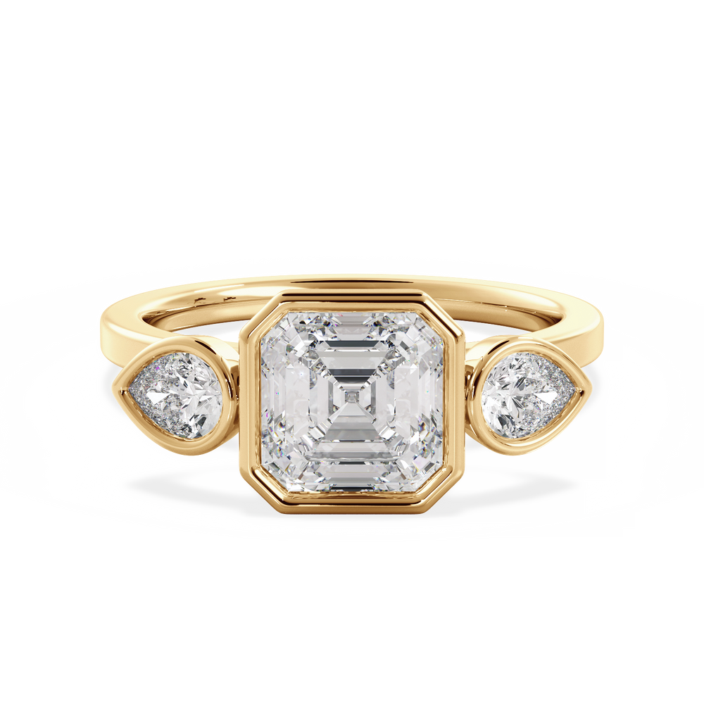 Base Ring - 050100000402040000000000 - View 