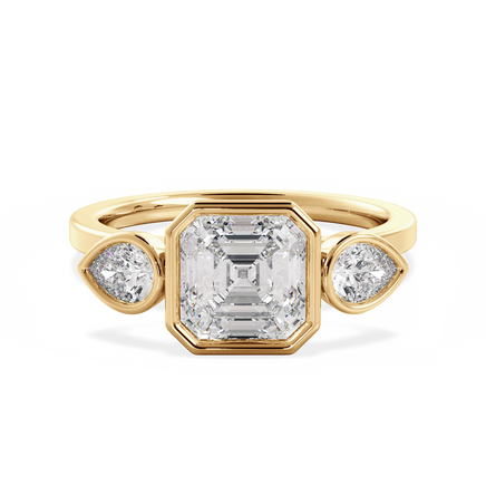 Base Ring - 050100000402040000000000
