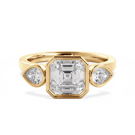 Base Ring - 050100000402060000000000