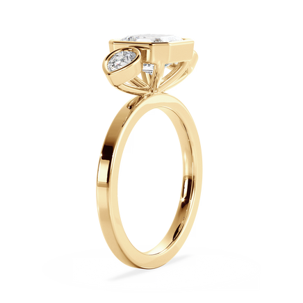 Base Ring - 050100000402060000000000