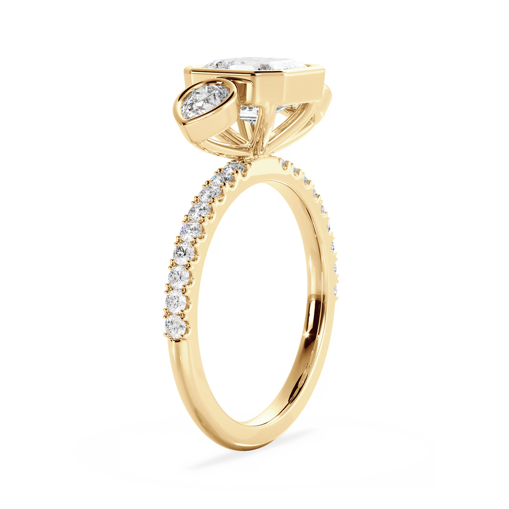 Base Ring - 050100000403070100000000 - View 