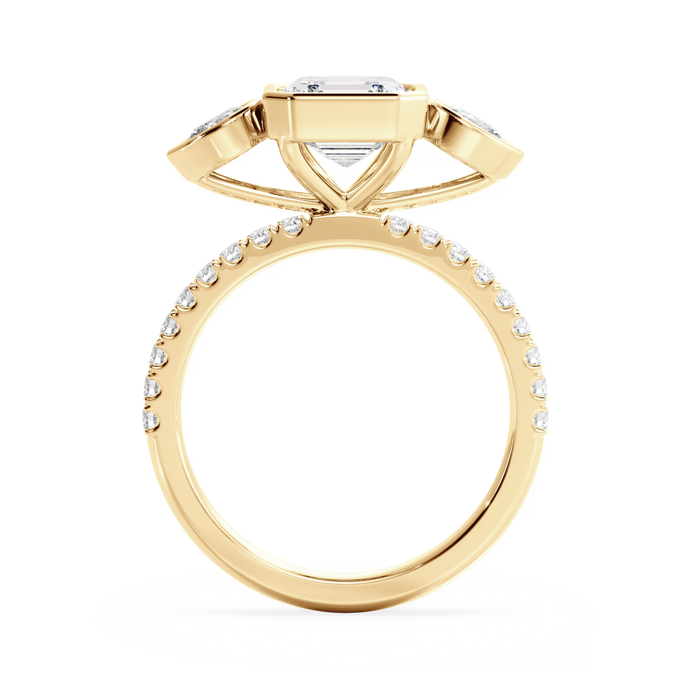 Base Ring - 050100000403070100000000 - View 