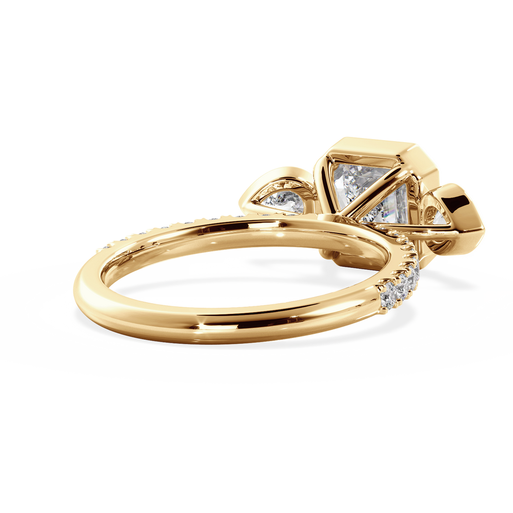 Base Ring - 050100000403070100000000 - View 