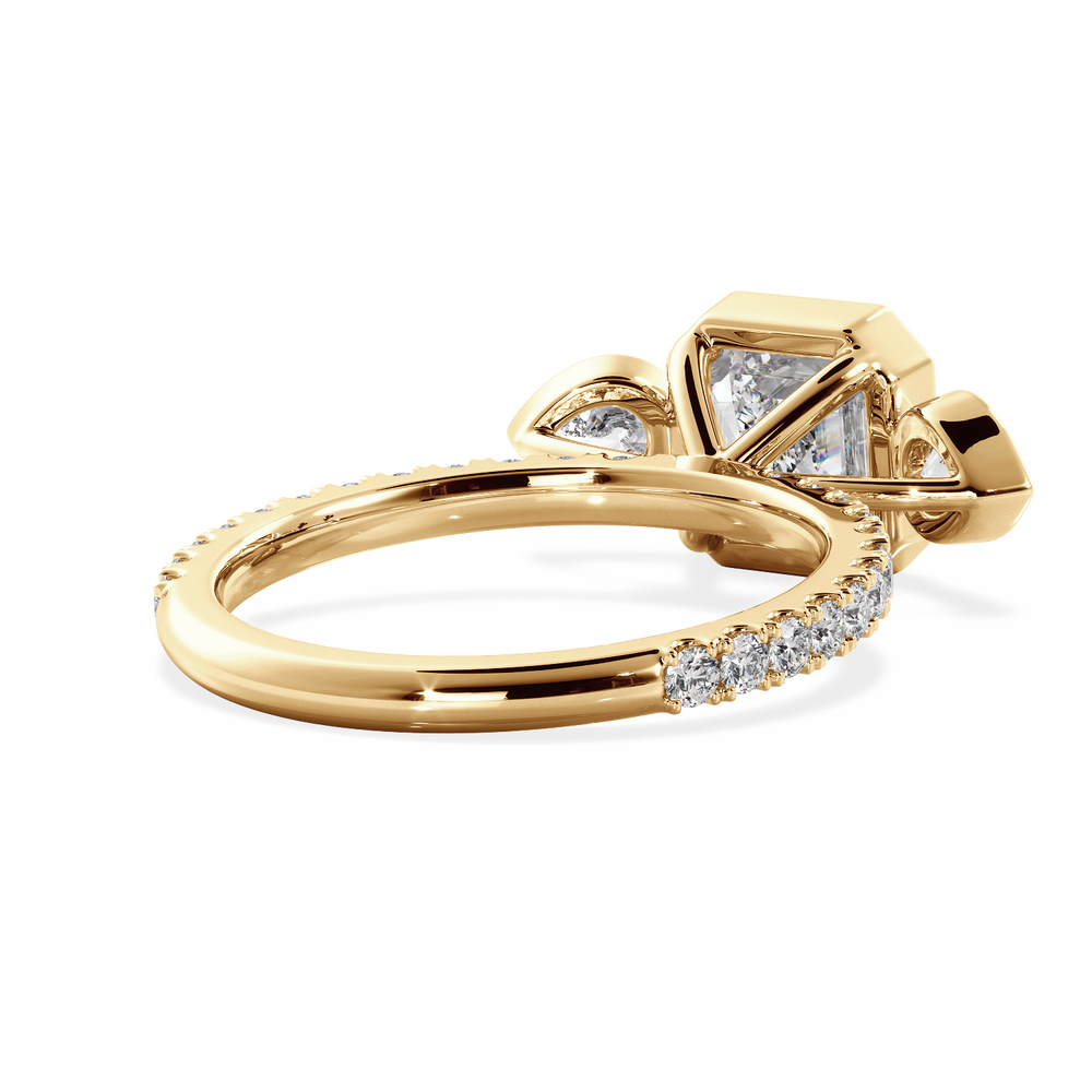 Base Ring - 050100000403070200000000 - View 