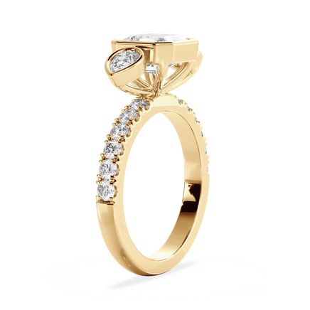 Base Ring - 050100000403080300000000