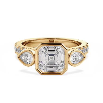 Base Ring - 050100000404080400000000