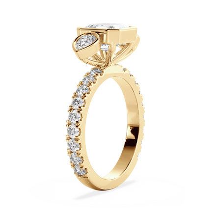 Base Ring - 050100000404080400000000