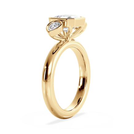 Base Ring - 050100000406100000000000