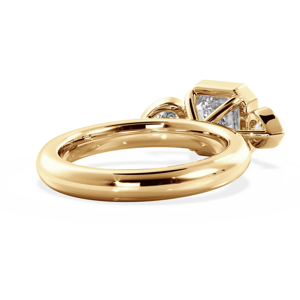 Base Ring - 050100000406100000000000 - View 