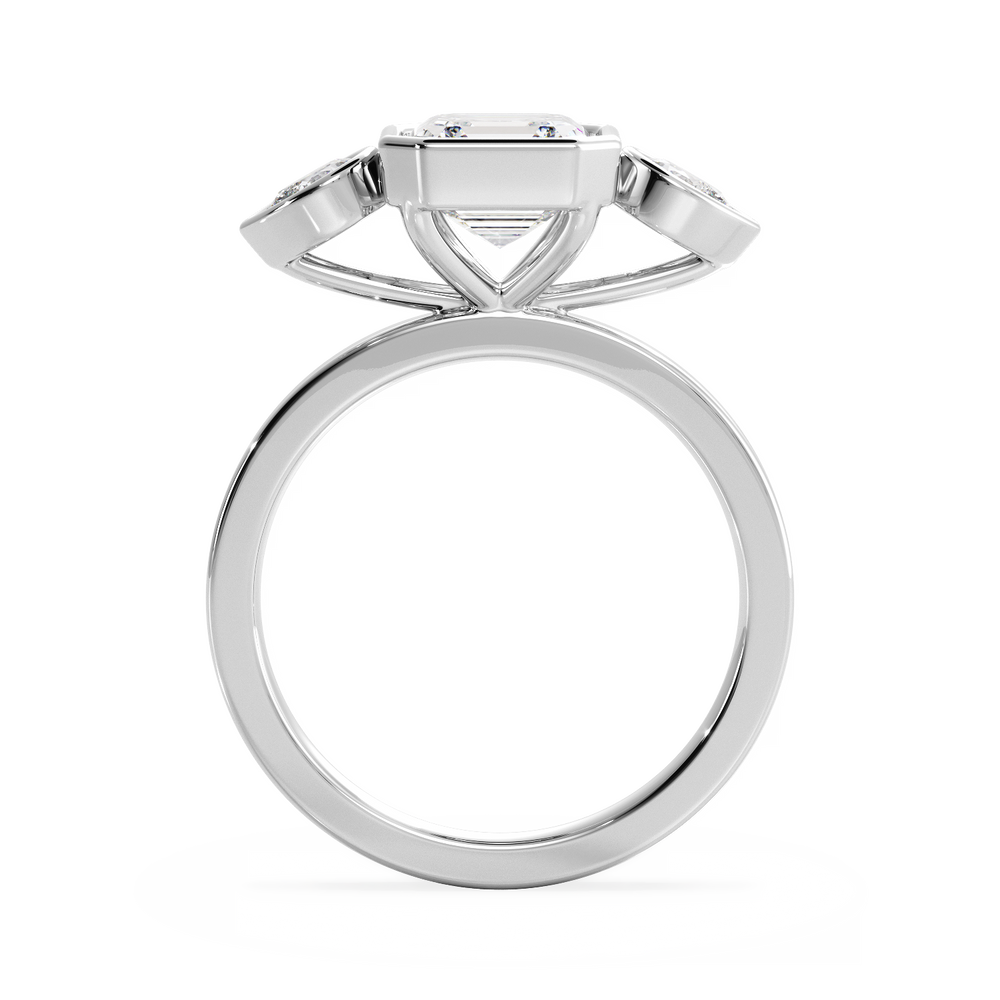 Base Ring - 050100000702050000000000 - View 