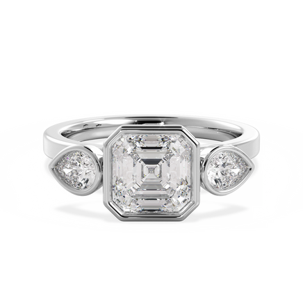 Base Ring - 050100000702060000000000
