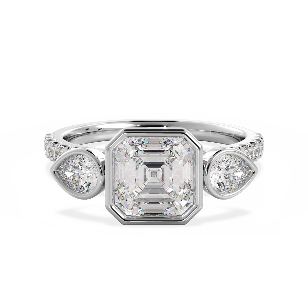 Base Ring - 050100000703070100000000 - View 