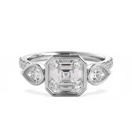 Base Ring - 050100000703070100000000