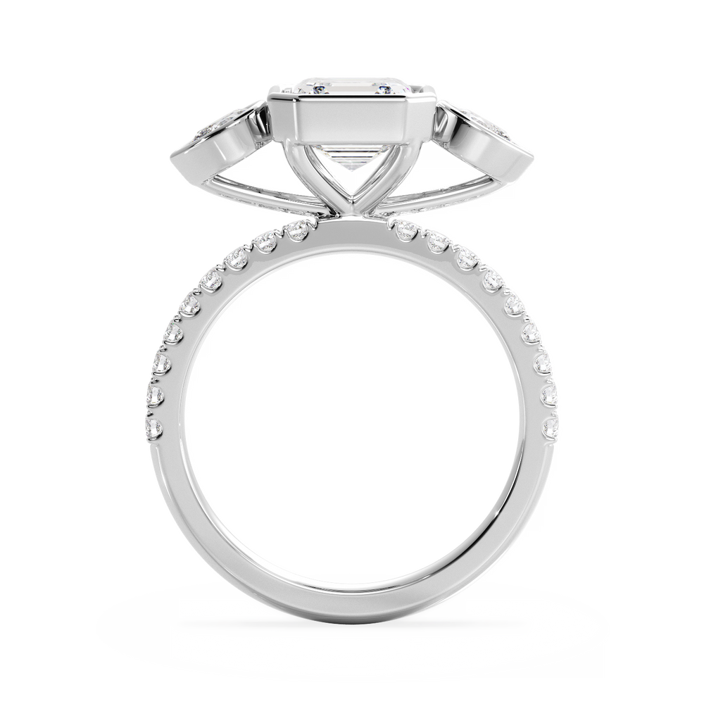 Base Ring - 050100000703070100000000 - View 