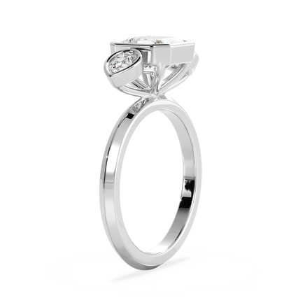 Base Ring - 050100000705090000000000