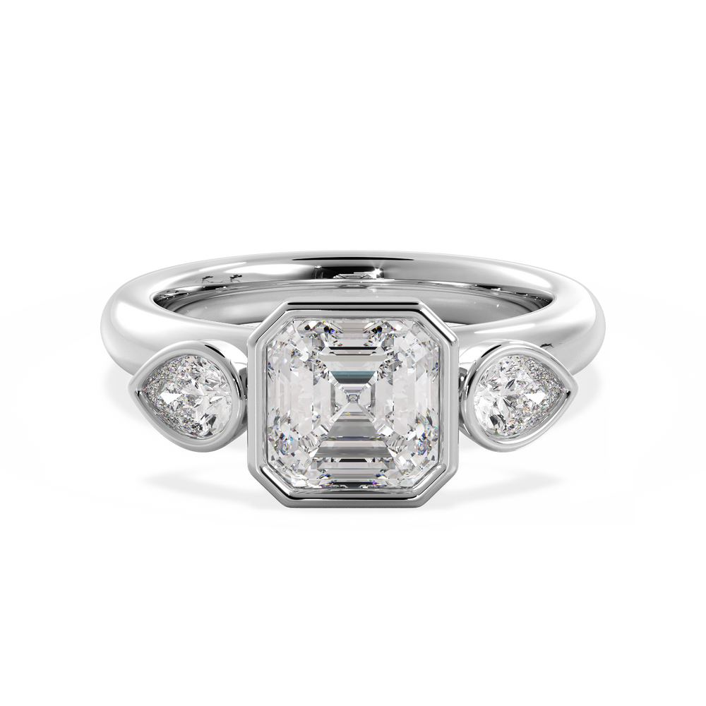 Base Ring - 050100000706100000000000 - View 