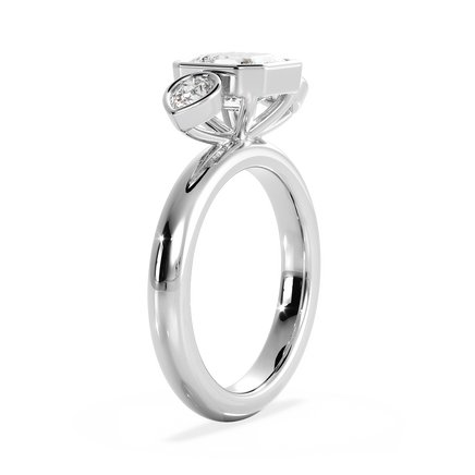 Base Ring - 050100000706100000000000
