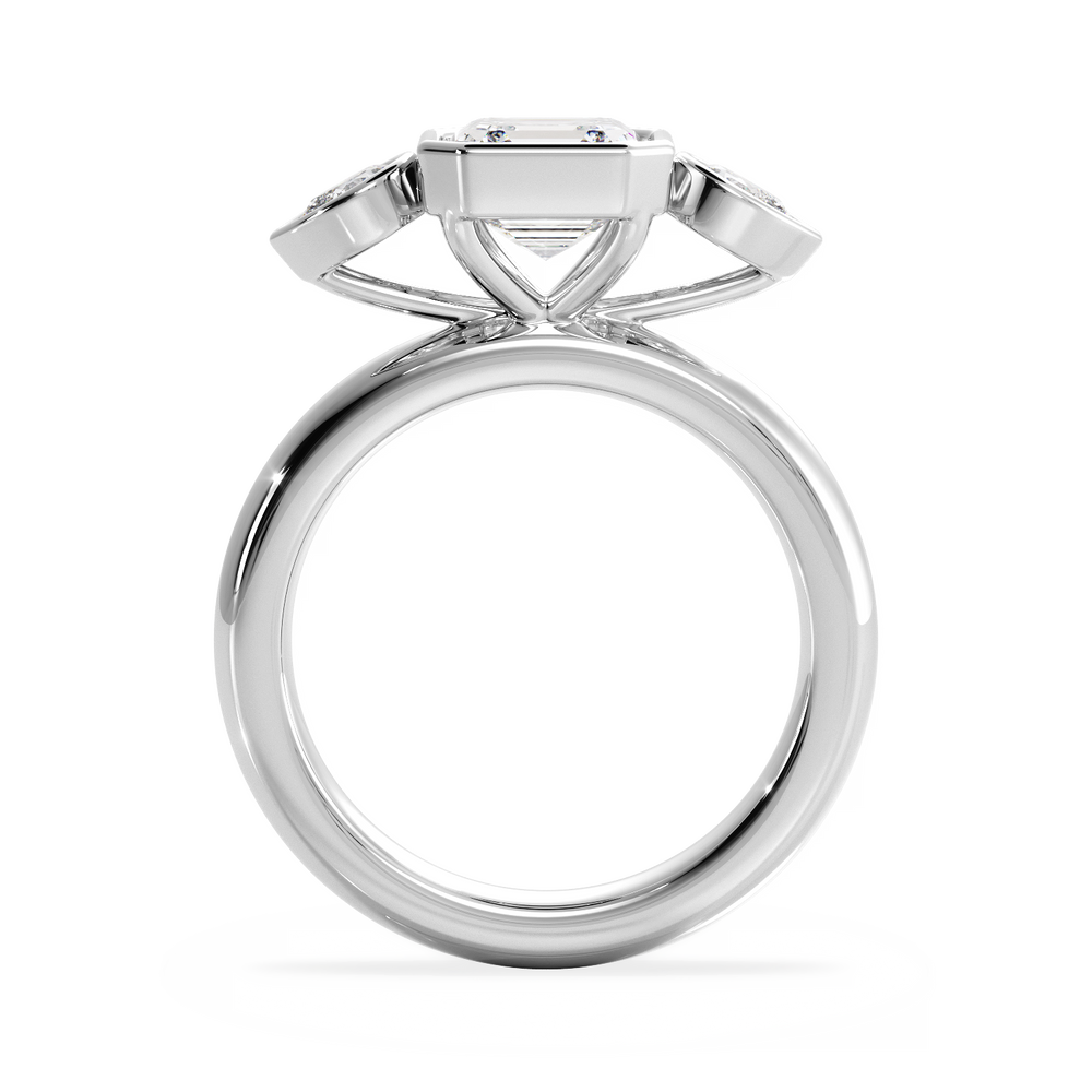 Base Ring - 050100000706100000000000 - View 