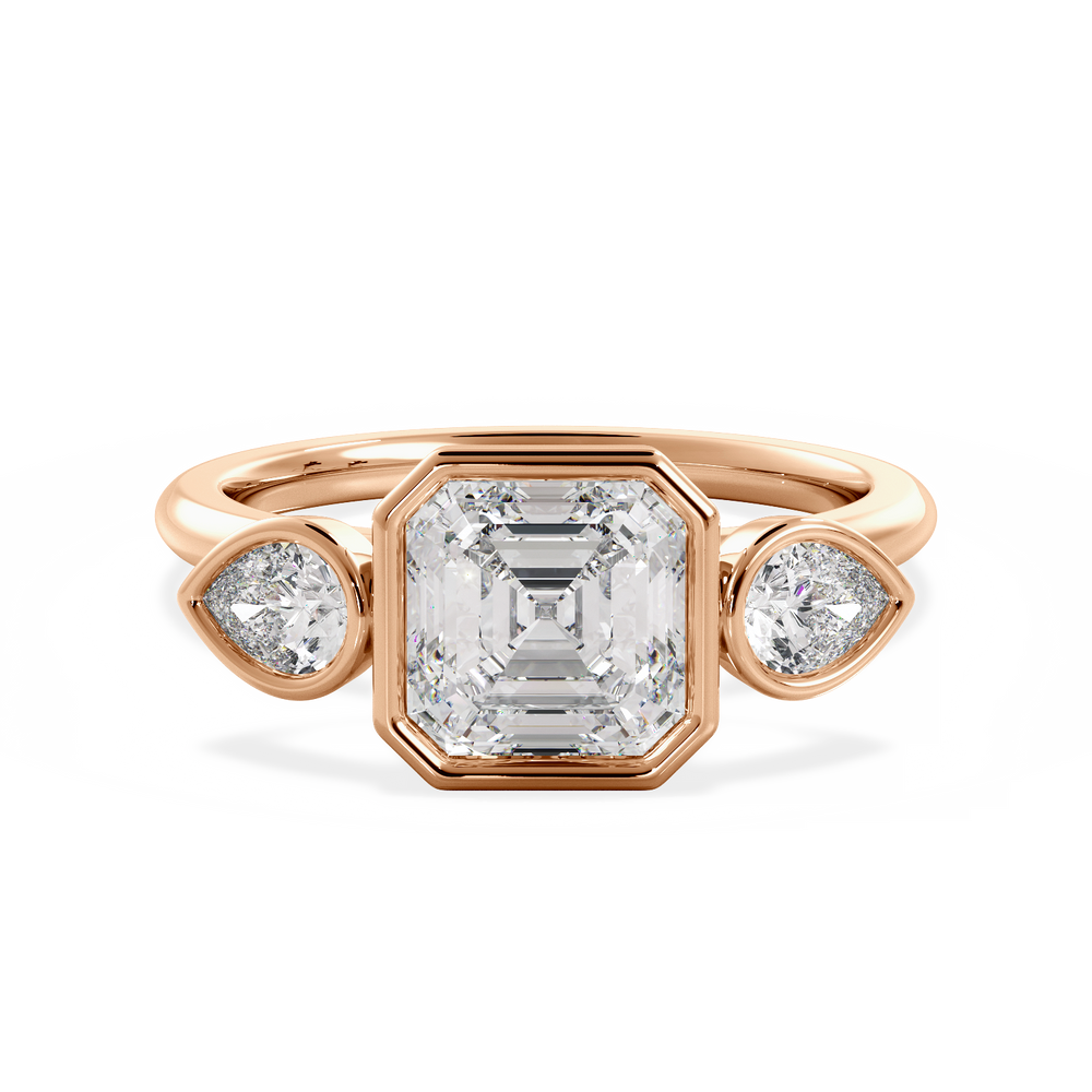Base Ring - 050100001001010000000000 - View 