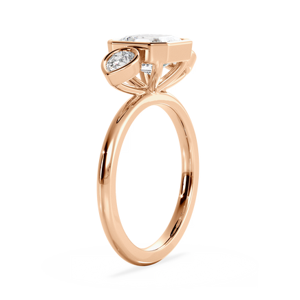 Base Ring - 050100001001020000000000