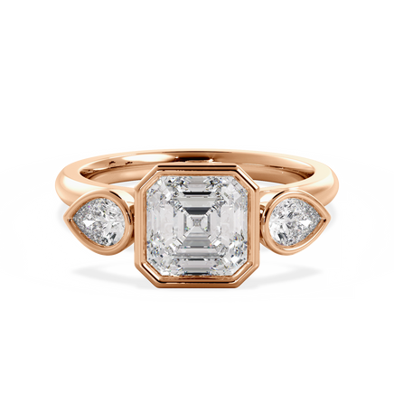 Base Ring - 050100001001030000000000