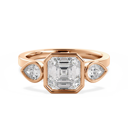 Base Ring - 050100001002060000000000