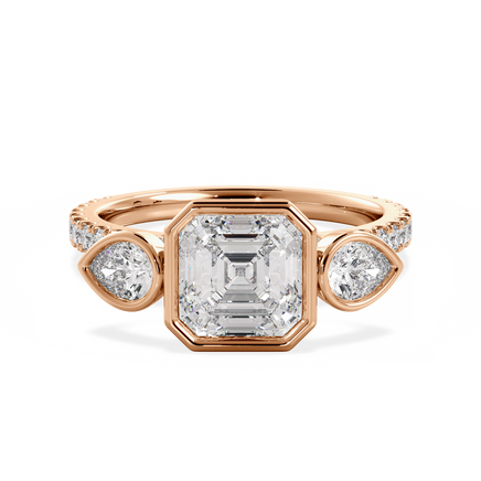 Base Ring - 050100001003070200000000