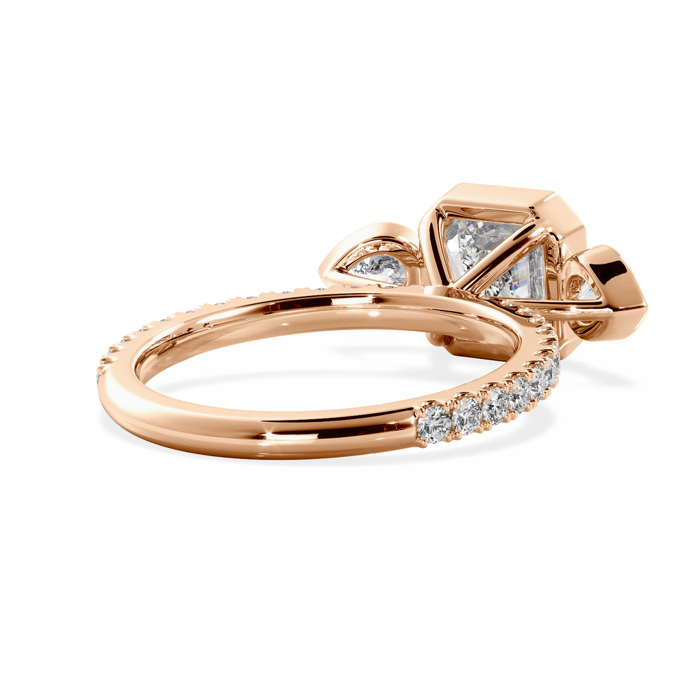 Base Ring - 050100001003070200000000 - View 