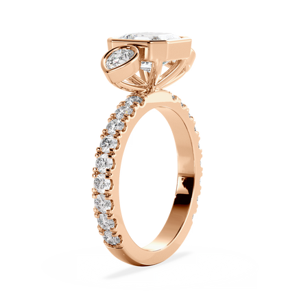 Base Ring - 050100001004080400000000