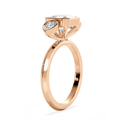 Base Ring - 050100001005090000000000