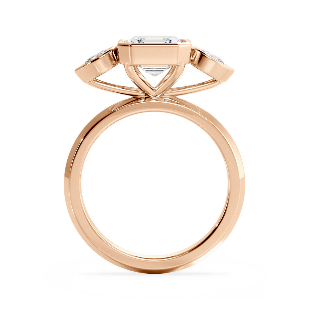 Base Ring - 050100001005090000000000 - View 