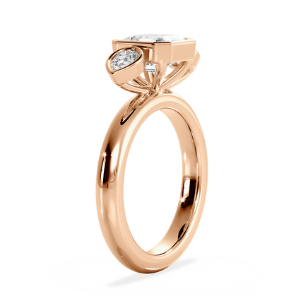 Base Ring - 050100001006100000000000
