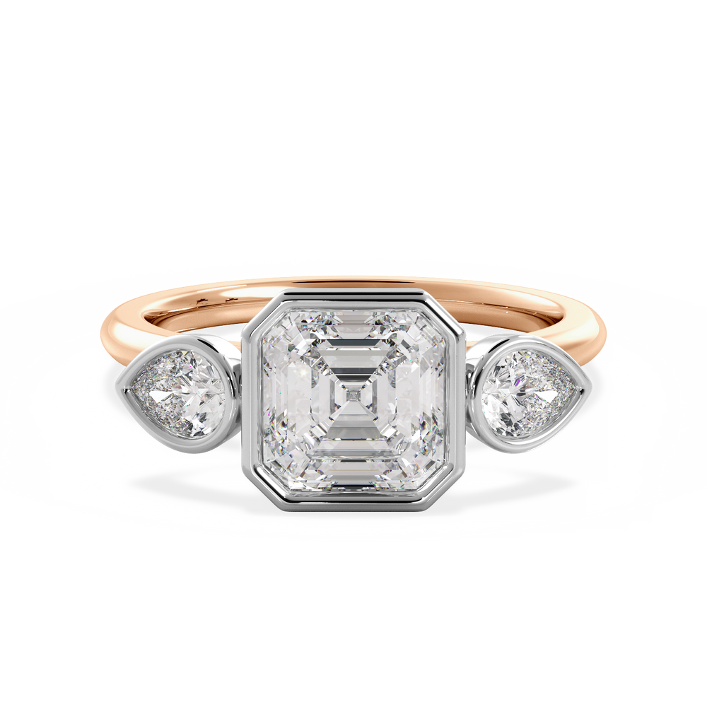 Base Ring - 050100001101010000000000 - View 