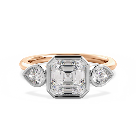 Base Ring - 050100001101010000000000