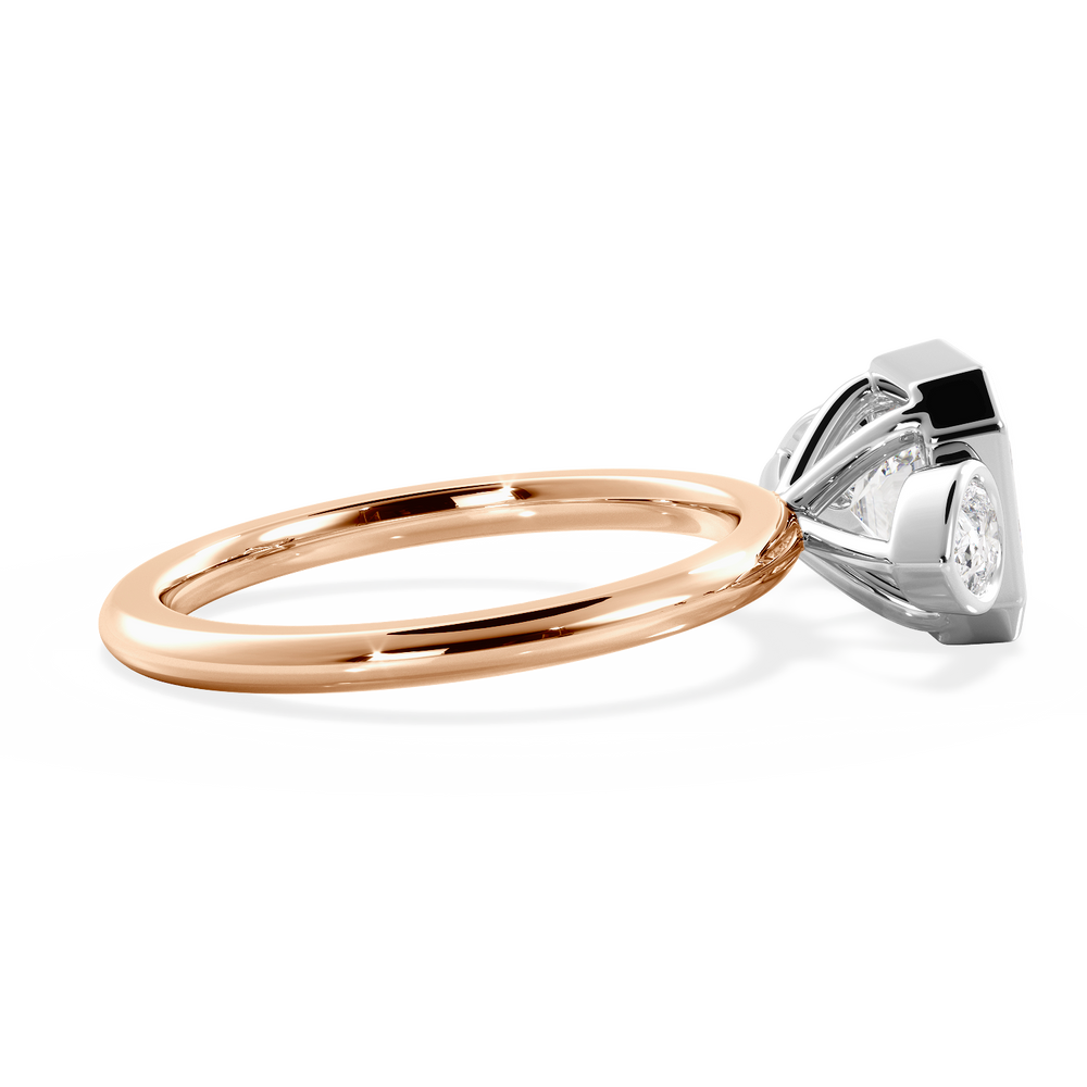 Base Ring - 050100001101010000000000 - View 