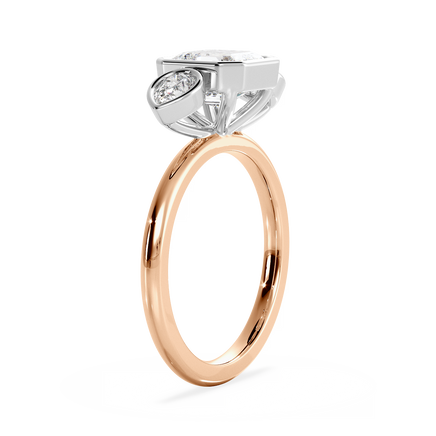 Base Ring - 050100001101020000000000