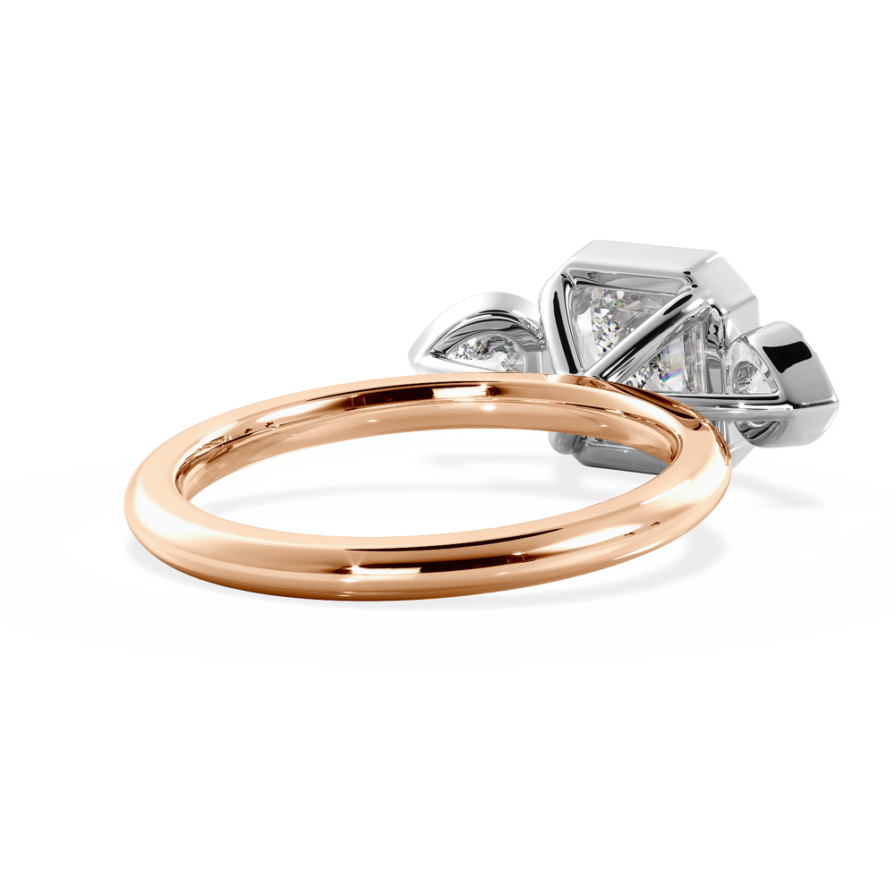 Base Ring - 050100001101020000000000 - View 