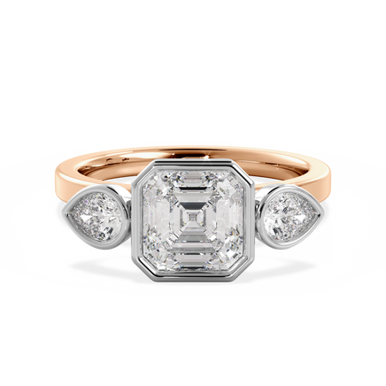Base Ring - 050100001102060000000000