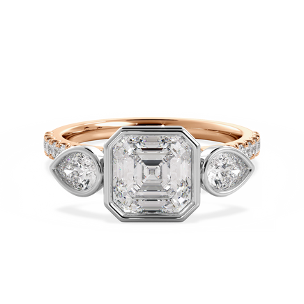 Base Ring - 050100001103070100000000